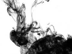 1999屬兔男人,1999屬兔男人和屬鼠女人結婚會離婚嗎?