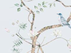 免費生辰八字算婚姻配對 免費生辰八字配對姻緣