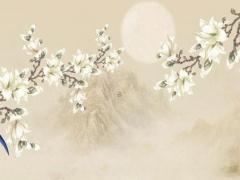 男人***的證據(jù)有哪些 男人***什么證據(jù)什么有效