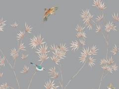 命硬的女人命不好是嗎 命硬的女生都不旺夫嗎