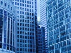 周公解夢夢見兒子又找個老婆 夢見兒子找了個對象是什么意思