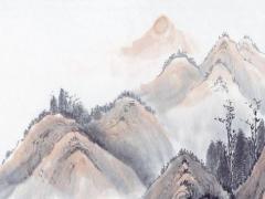 陽歷十一月二號是什么星座 十一月二日農歷是什么星座