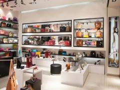 周公解夢蟹殼 夢見很多蟹殼