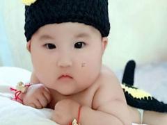 教你給婚慶公司起個獨特的名字 婚慶公司取名字參考大全