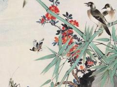 女屬牛最佳婚配十二生肖排序 女屬牛最佳配偶屬相