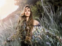 什么樣的人會長伏羲骨,伏羲骨怎么形成