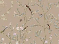 2023年生兒子的屬