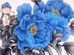 屬兔人家中掛什么畫最好 屬兔家里適合掛什么畫