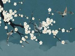 專旺八字是什么意思 專旺八字是不是特別有錢