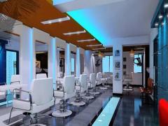 周公解夢(mèng)夢(mèng)到背著被子上山 做夢(mèng)背著被子