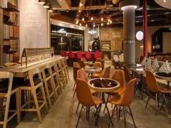 夢到自己坐飛機(jī)去考試 夢見坐飛機(jī)出國考試