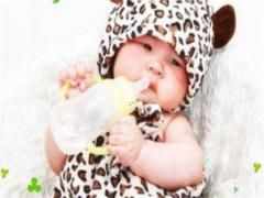 好聽簡潔的名字