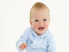 鄭州八字命理講座 鄭州命理老師