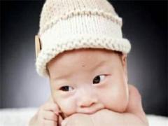 古代男好聽的名字大全