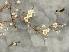 86年屬虎女一生的命運 86年屬虎女人一生運勢