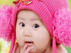 簡單的學生群名字 學生群名字好聽的