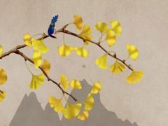 1994屬豬最佳婚配,1994屬豬最佳結(jié)婚年齡