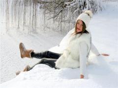 有才華的女生面相特點有哪些,有點才華的女人