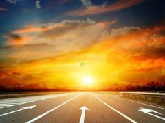 夢(mèng)見爬樓梯爬上去了 但掉了一只鞋