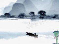 屬龍屬虎的沙發位置怎么擺放,屬龍沙發背景墻掛什么畫好 現代