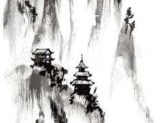 2000年屬龍男的婚配屬相,2000年屬龍男的和什么屬相最配