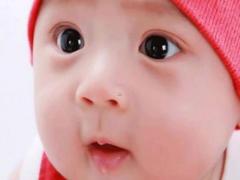 “素”字取名 素字取名忌諱