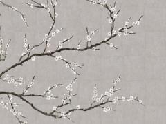 屬猴的和屬鼠的婚姻相配嗎 猴與鼠是絕命婚姻