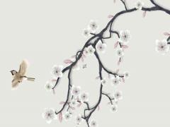 陰歷二月二十五是陽歷幾號 陰歷二月二十五是陽歷幾號呢