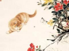 八字什么原因造成懷才不遇 八字懷才不遇怎么破