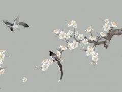 八字看一生的婚姻感情狀況 八字看婚姻準確率有多少