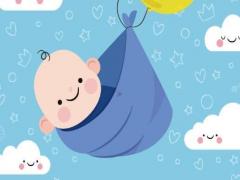 2020年房姓孩子起名技巧和注意事項大全 房氏起名