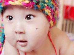 2020年豬寶寶最新的乳名如何起 豬寶寶2019乳名