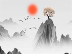 婚姻方位怎樣測算 婚姻方向表查詢