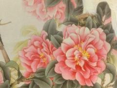 屬龍是哪一年出生的1976,屬龍1976是什么年份