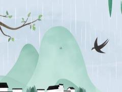 天蝎女和獅子男的搭配 天蝎女和獅子座男合適嗎