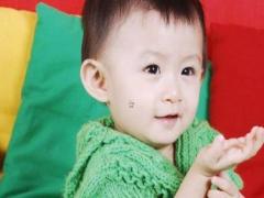 2018狗年六月出生寶寶起名 2018狗年六月出生寶寶起名怎么樣