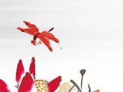 屬蛇的明年婚姻如何,屬蛇今年婚姻能找到對(duì)象嗎