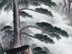 屬龍的有奇跡嗎,屬龍人這一生