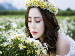 下巴看女人面相知命運,下巴能看出什么命運