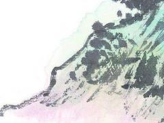 屬猴92年出生日期,屬猴1992年的是什么命人