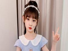 周公解夢夢到老公的前世情人 做夢夢到老公的前妻代表什么