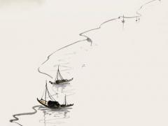 姓氏吉的由來 姓吉的吉是哪個吉