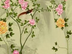 辛丑年后面的第七年是什么 辛丑年接下去是什么年