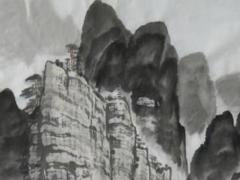 屬羊與屬鼠婚配怎樣,屬羊的和屬鼠的婚配合適嗎