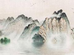 八字中必須有水助啥意思 需有水助忌木太多什么意思