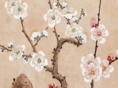 子在五行中屬什么名字 子字五行里屬于什么