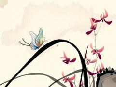 屬猴與屬羊婚配怎樣,屬猴和屬羊婚配