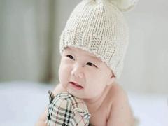 2020年屬雞的陶姓女寶寶名字 雞年陶姓女孩取名