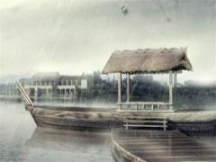 八字霸氣游戲標語 8字游戲名字搞笑