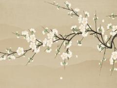 萬年歷轉(zhuǎn)換農(nóng)歷公歷 萬年歷轉(zhuǎn)換陰歷